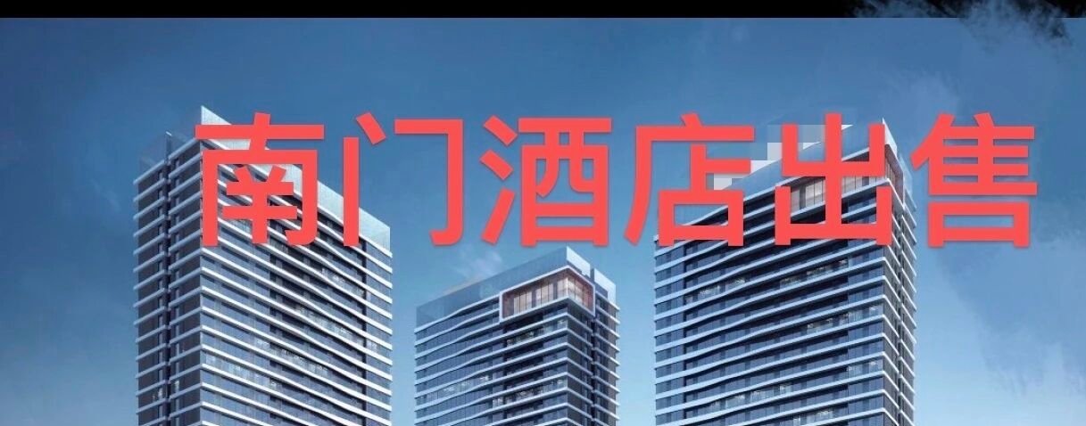 微信图片_202604181452151.jpg