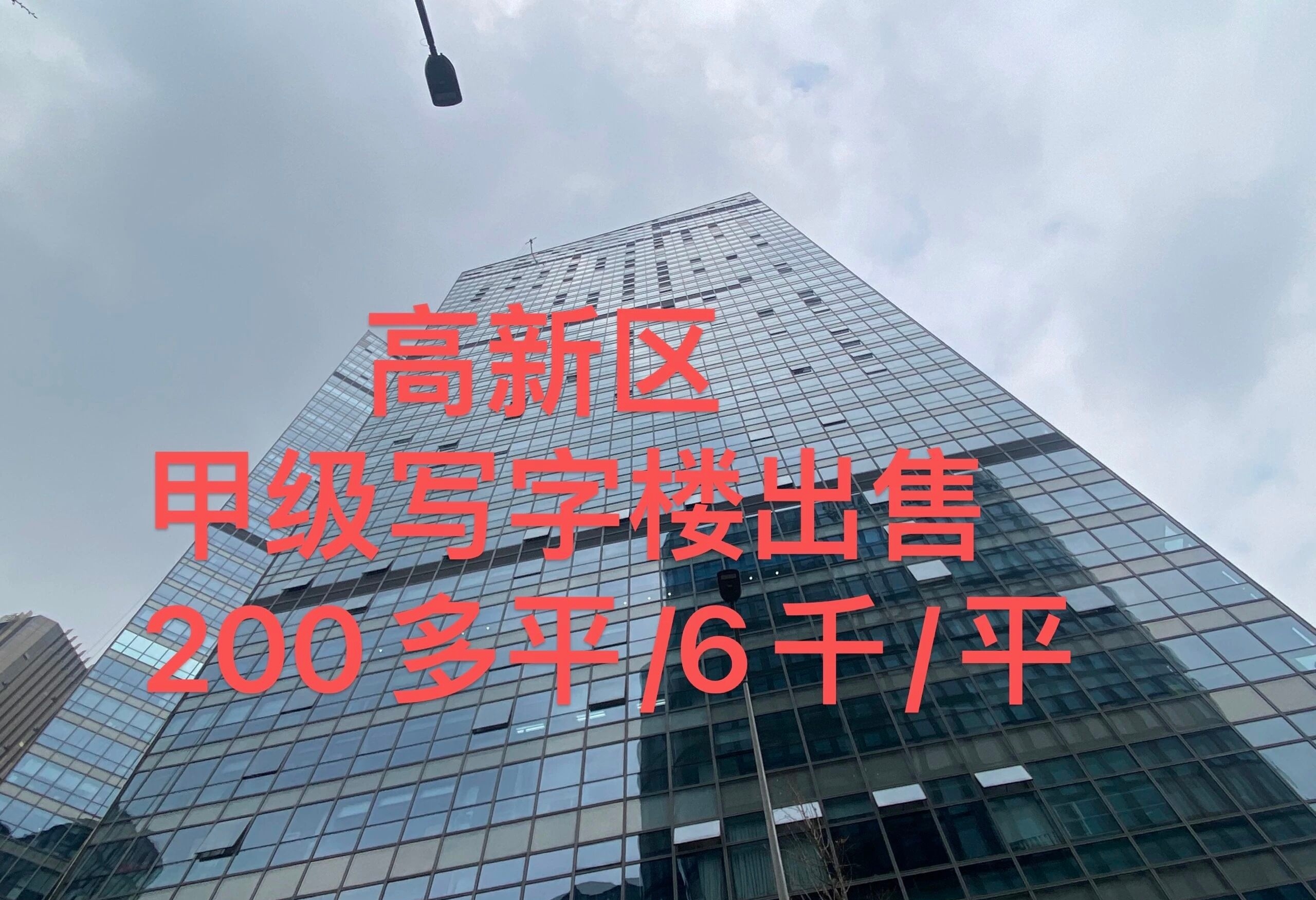 微信图片_20260418145320.jpg