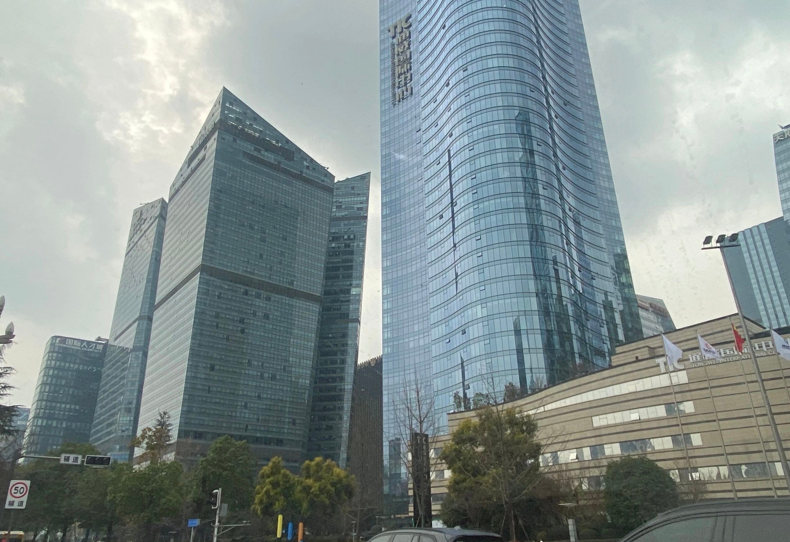 微信图片_20260418145330.jpg