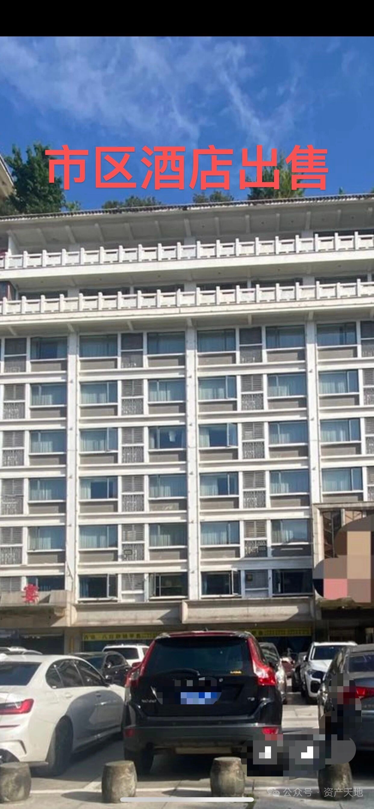 微信图片_20260418145744.jpg