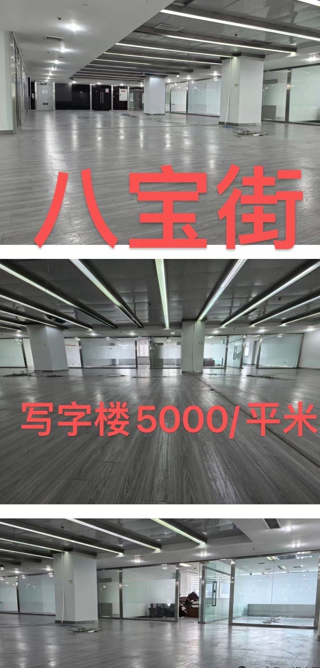 微信图片_202604181550161.jpg