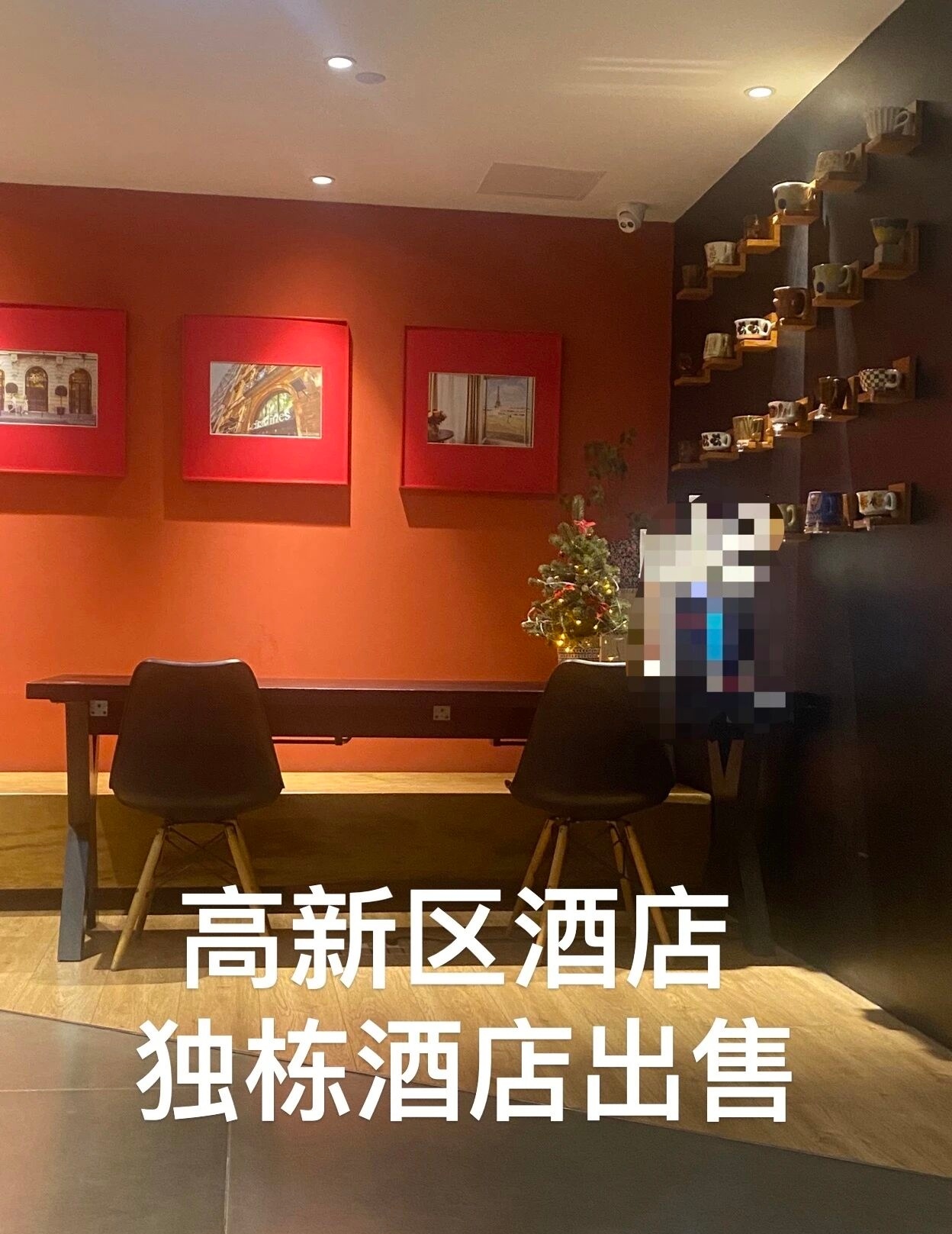 微信图片_20260418145221.jpg