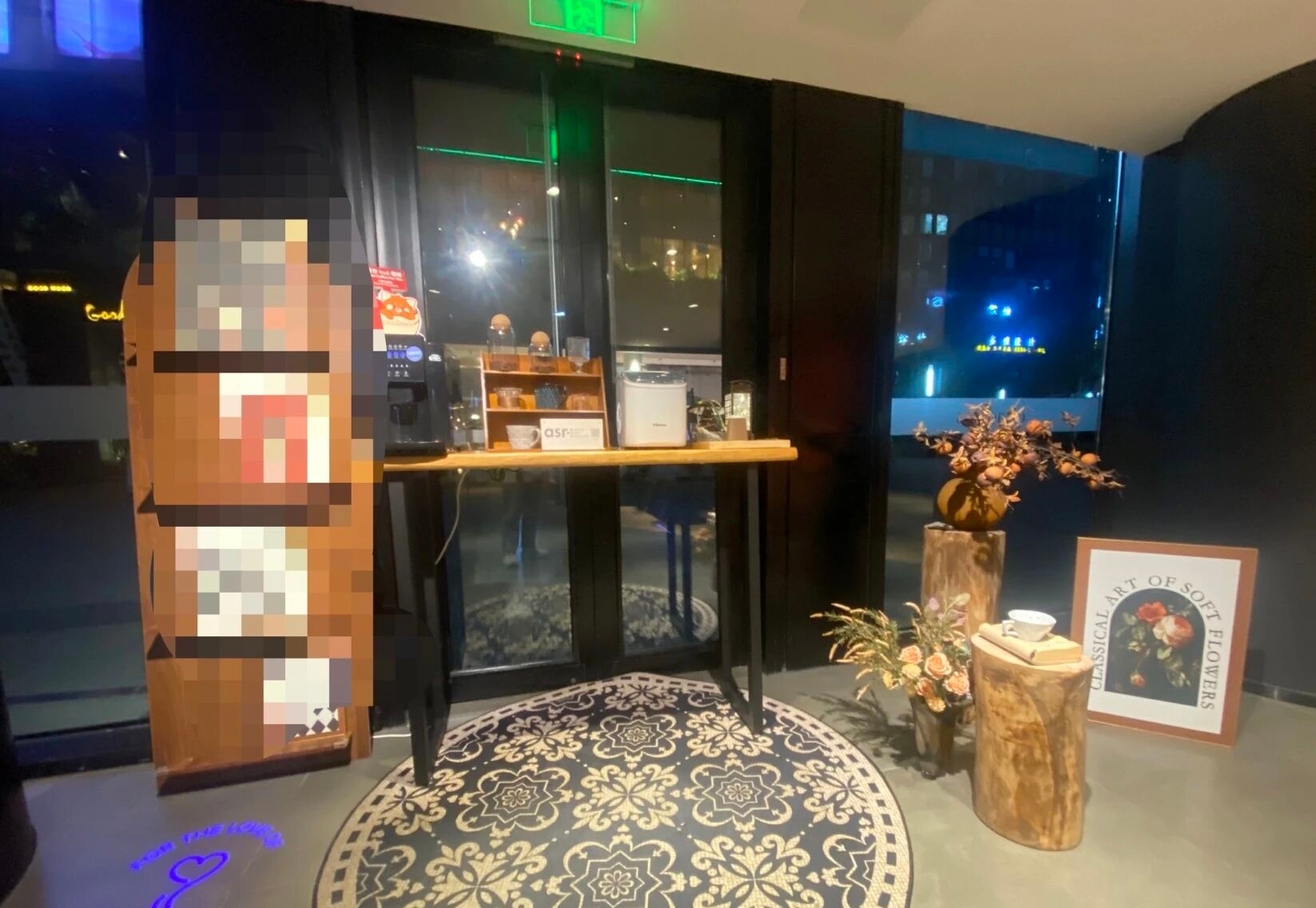 微信图片_20260418145222.jpg