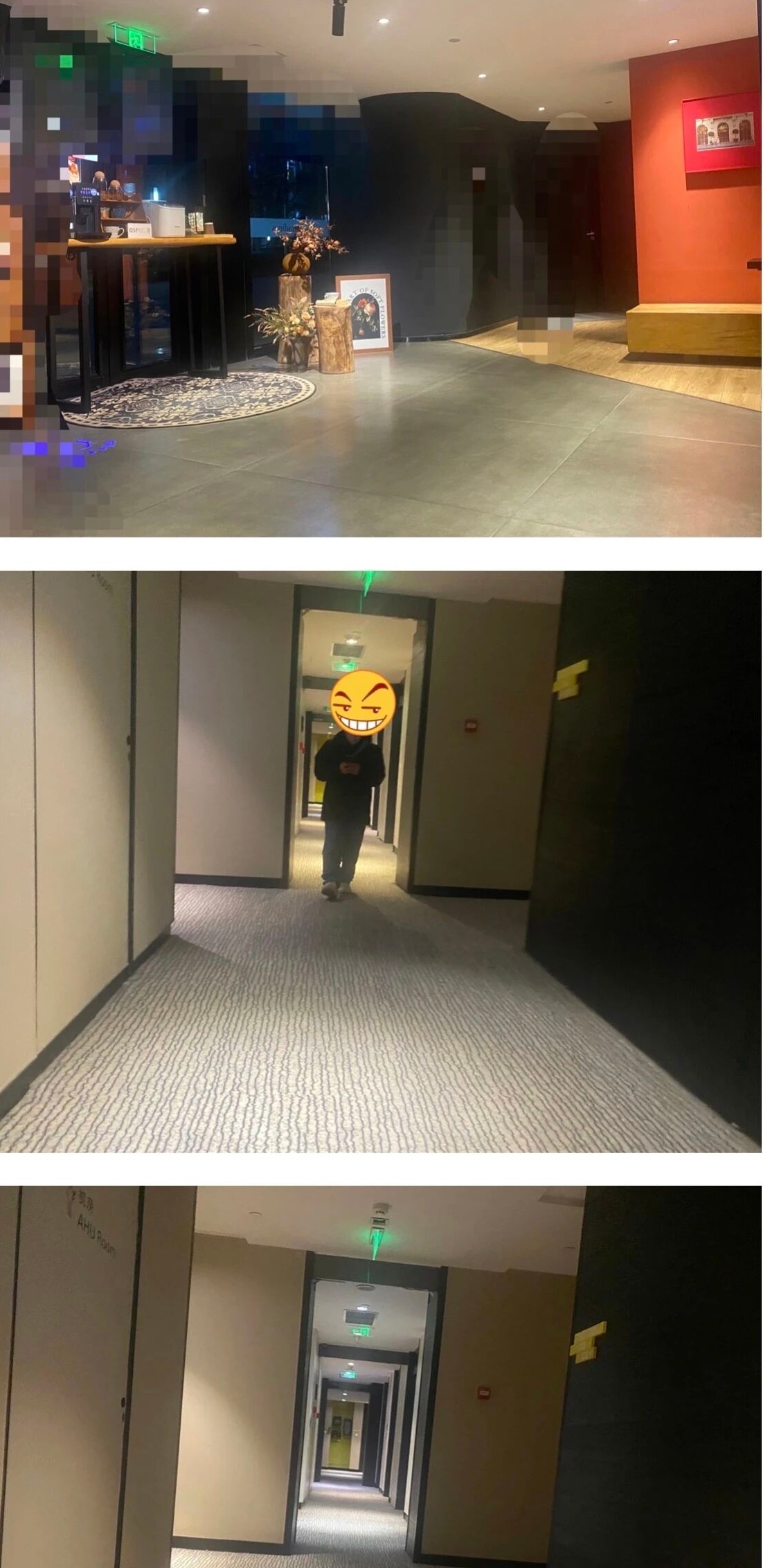 微信图片_20260418145227.jpg