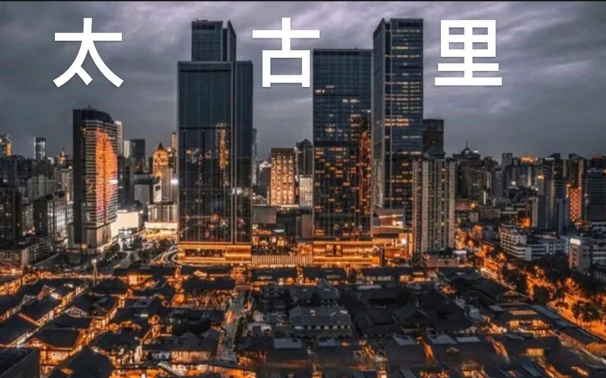 微信图片_20260418145234.jpg