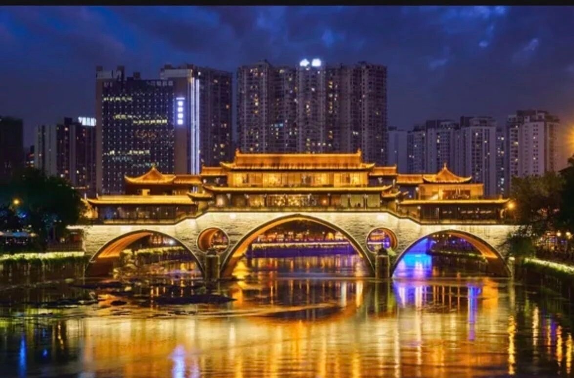 微信图片_20260418145236.jpg