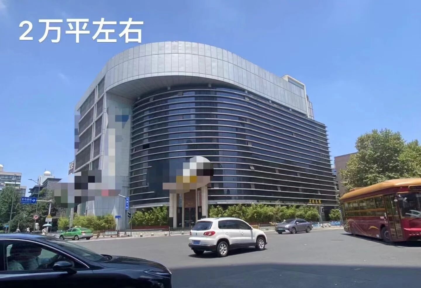 微信图片_20260418145734.jpg