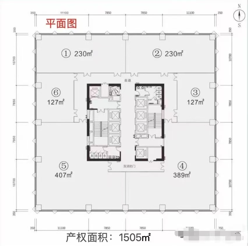微信图片_20260418145258.jpg