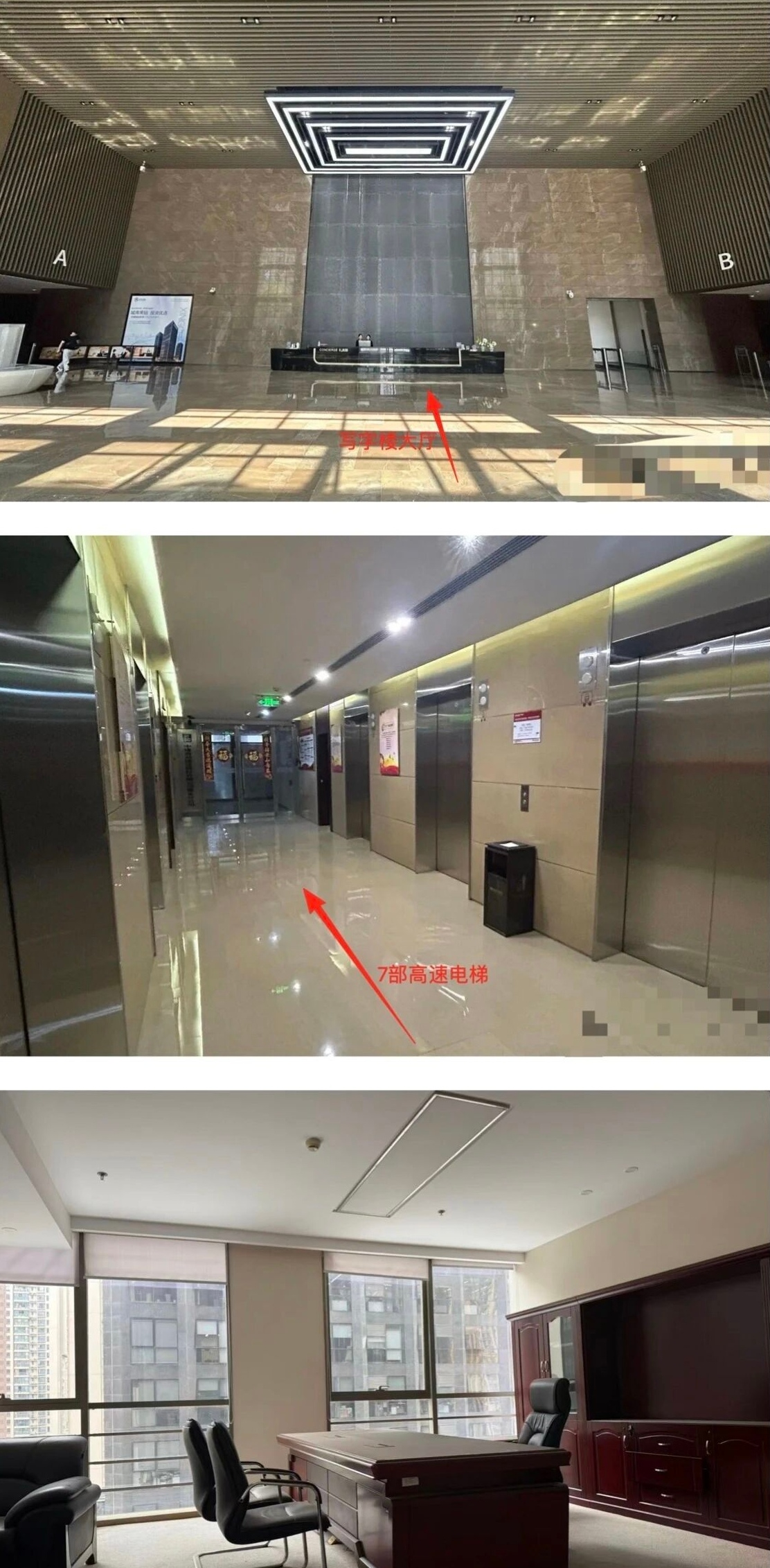 微信图片_20260418145245.jpg