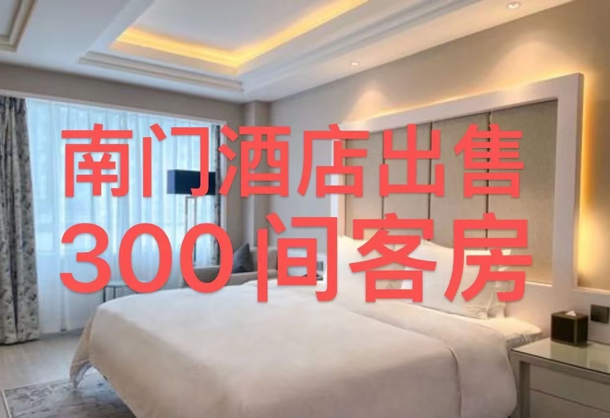 微信图片_20260418155018.jpg