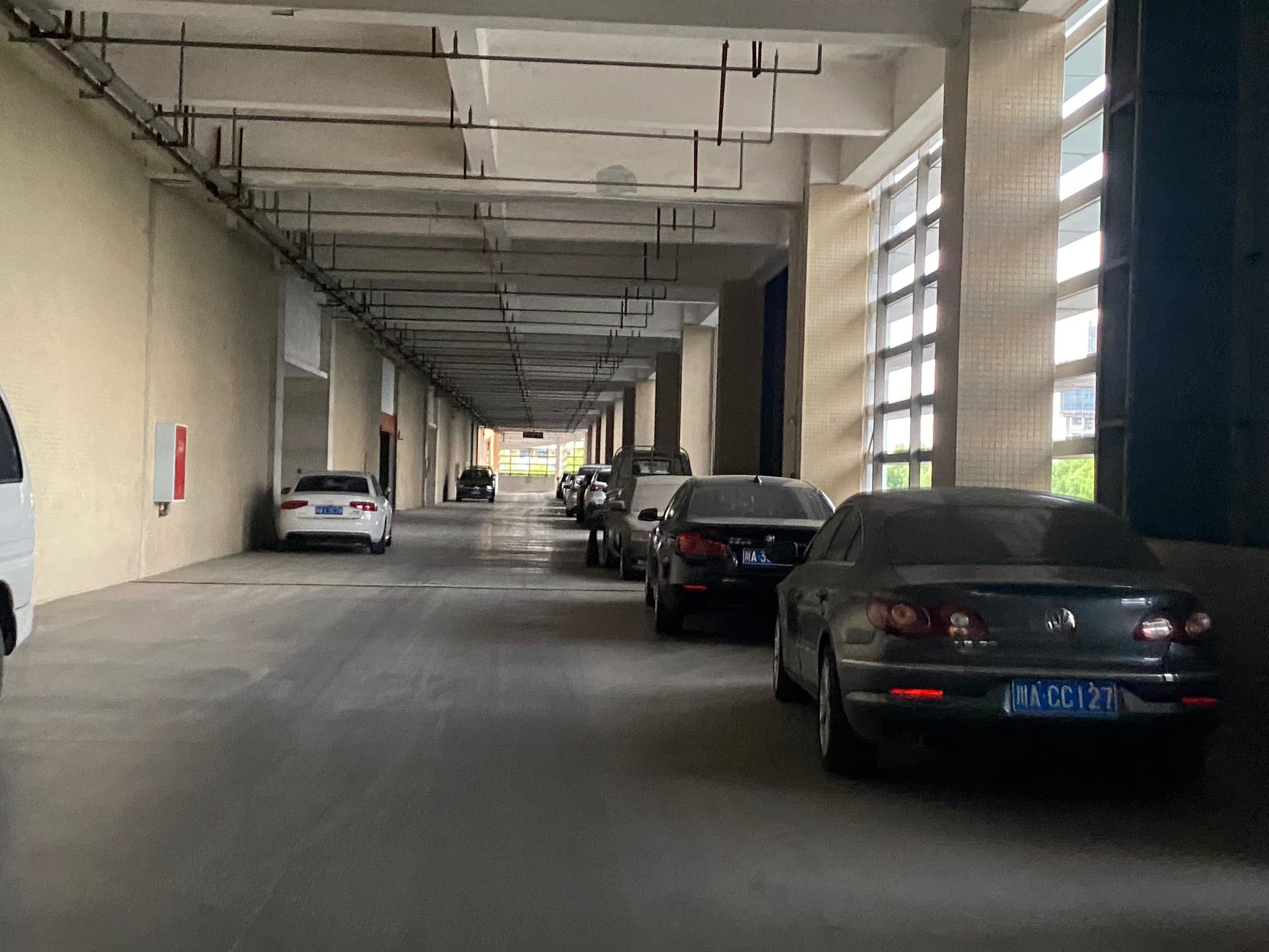 微信图片_20260417090057.jpg