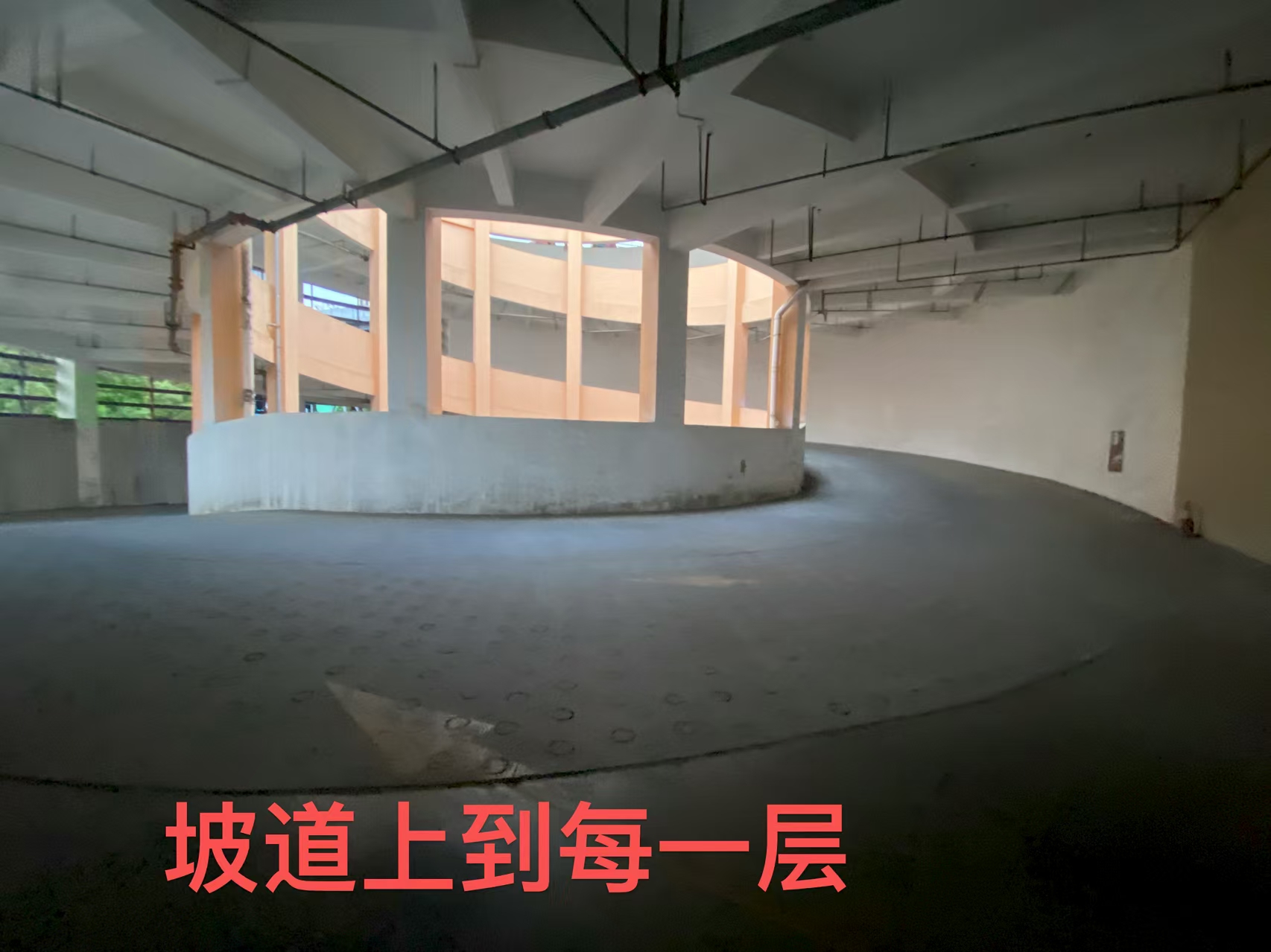 微信图片_20260417090047.jpg