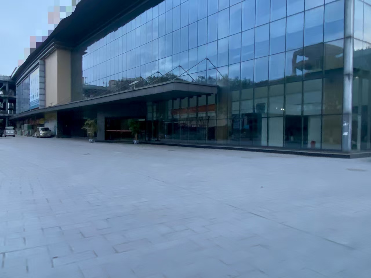微信图片_20260417090106.jpg