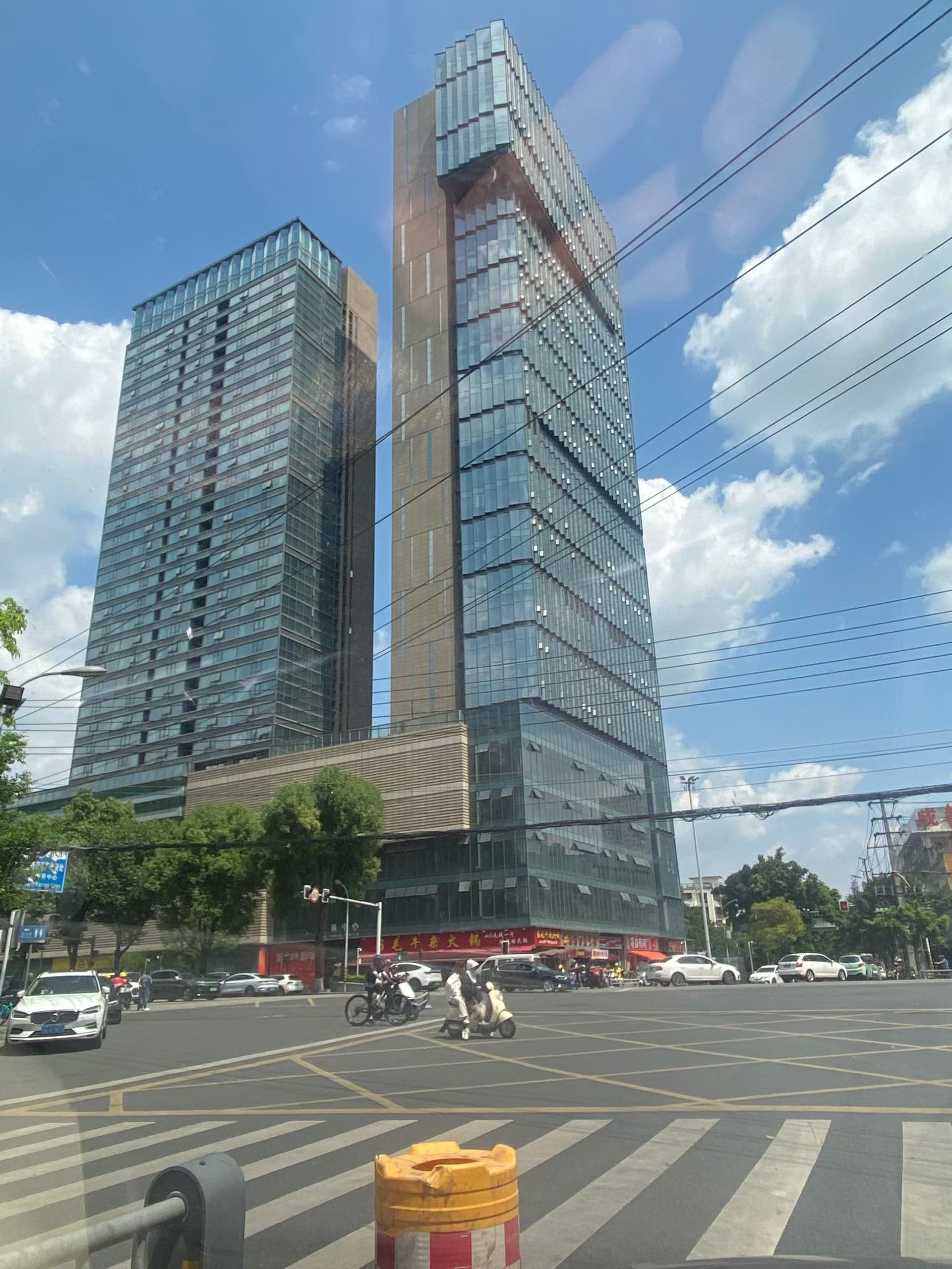 微信图片_20260417085957.jpg