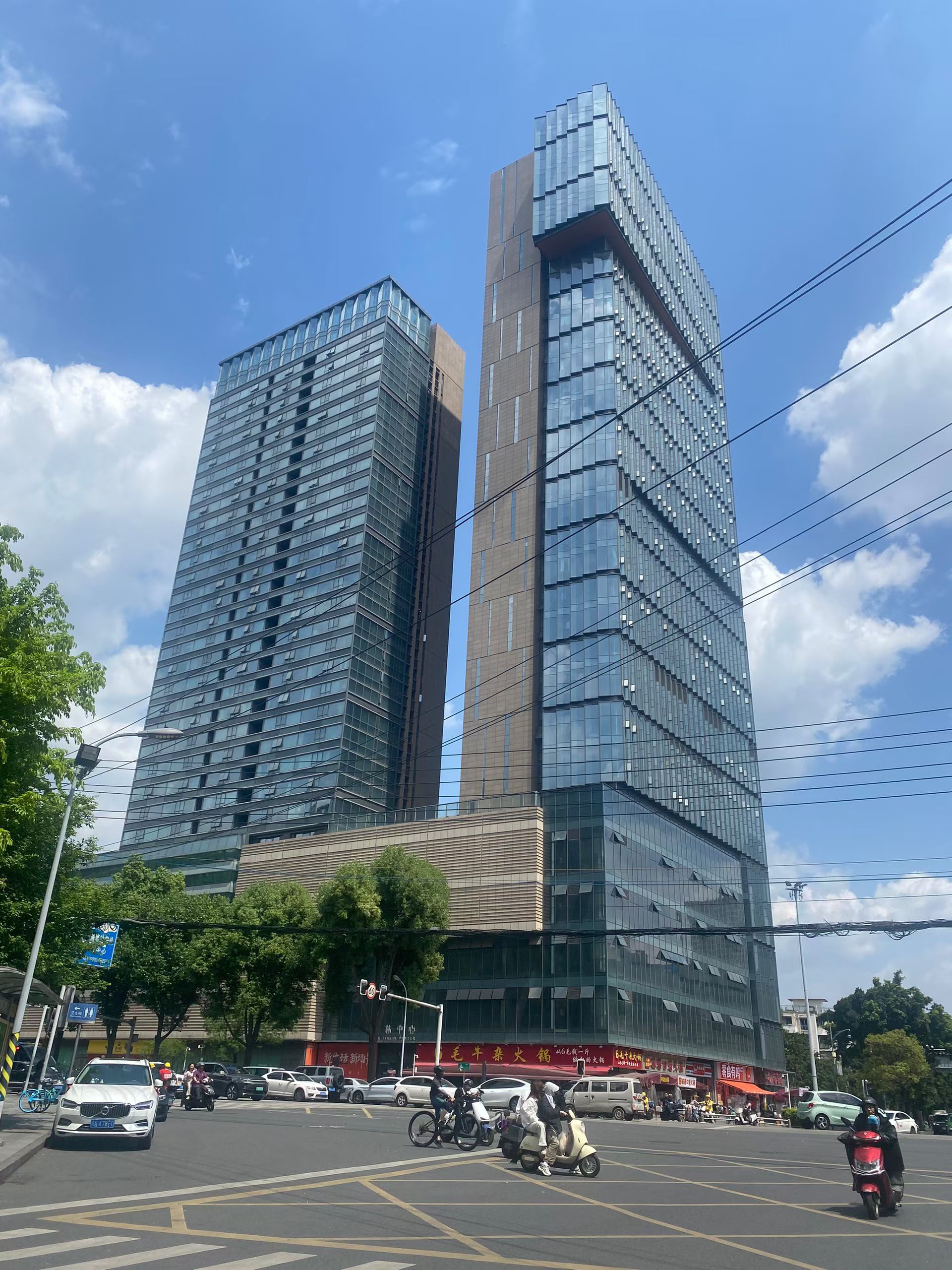 微信图片_20260417090011.jpg