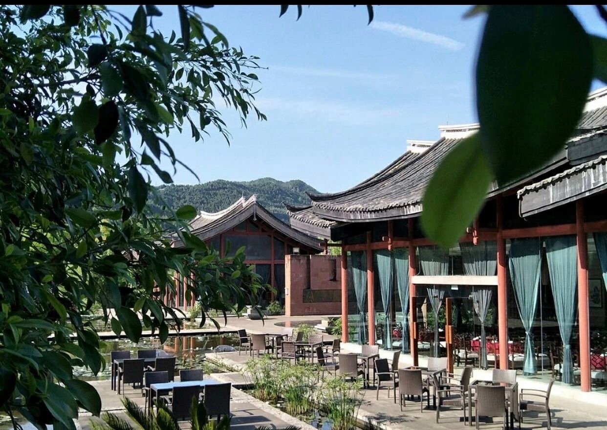 微信图片_20260418145749.jpg